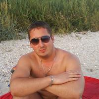 Отзыв от Артур - DTV виза