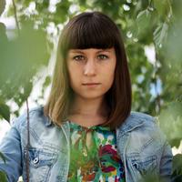 Отзыв от Жанна - виза ДТВ